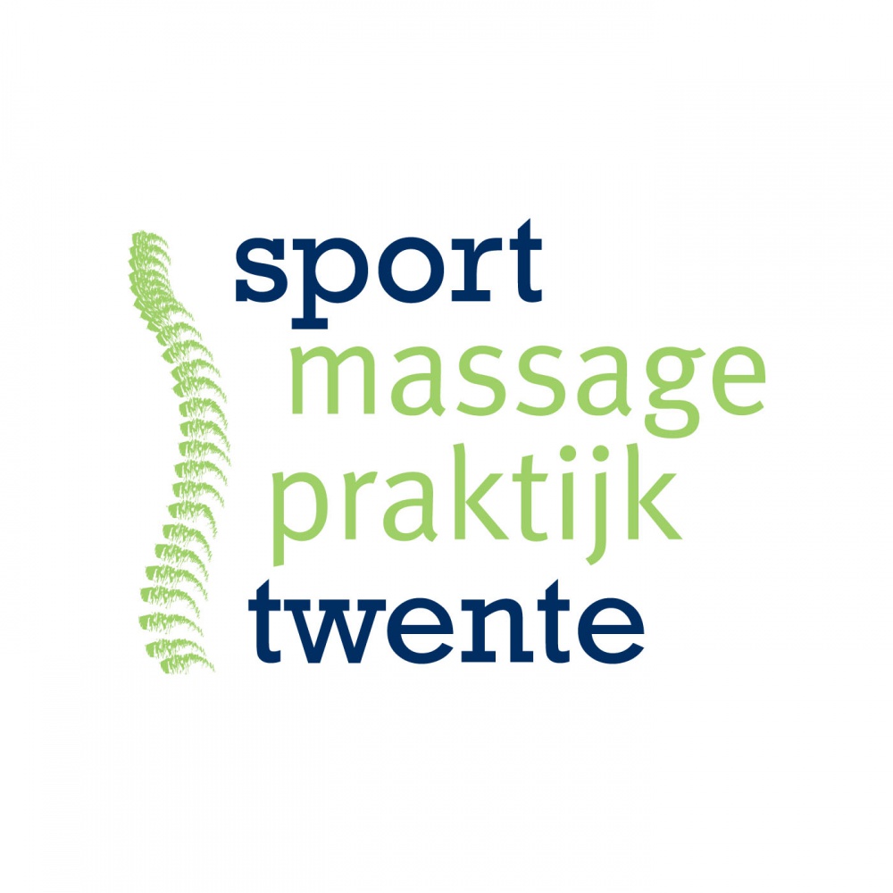 (c) Sportmassagepraktijktwente.nl
