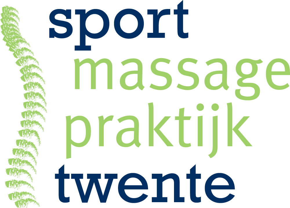 Sport massage praktijk twente